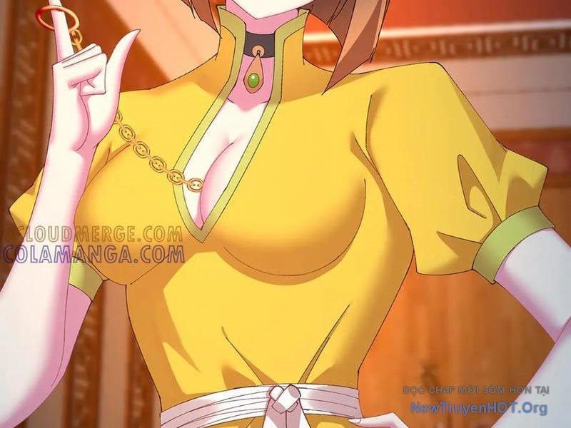 đọc truyện Hóa Ra Các Cô Ấy Mới Là Nhân Vật Chính Chương 102 ảnh 88 tại Thiên Thai Truyện