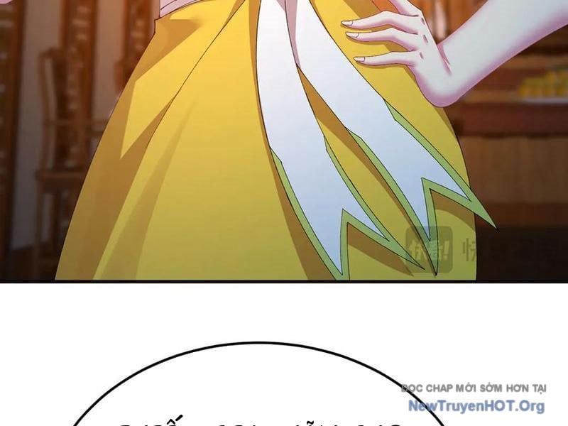 đọc truyện Hóa Ra Các Cô Ấy Mới Là Nhân Vật Chính Chương 102 ảnh 89 tại Thiên Thai Truyện