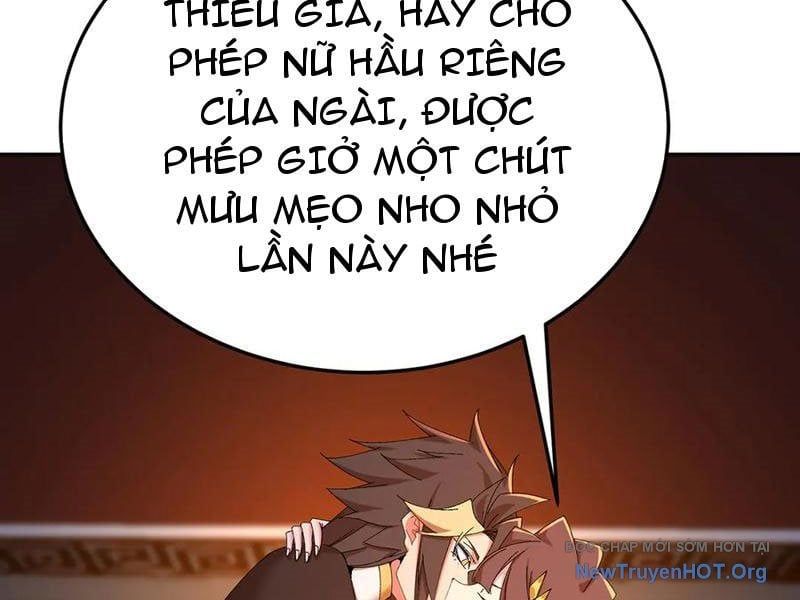 đọc truyện Hóa Ra Các Cô Ấy Mới Là Nhân Vật Chính Chương 102 ảnh 90 tại Thiên Thai Truyện