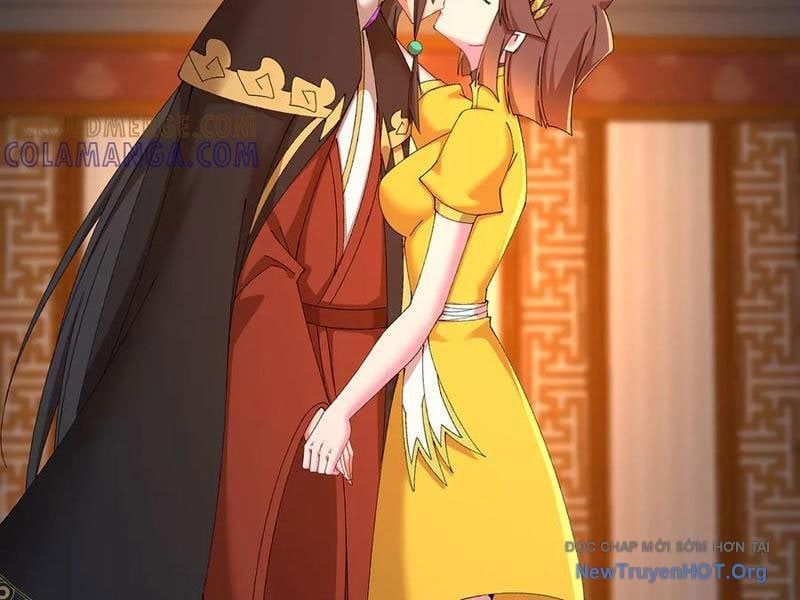 đọc truyện Hóa Ra Các Cô Ấy Mới Là Nhân Vật Chính Chương 102 ảnh 91 tại Thiên Thai Truyện