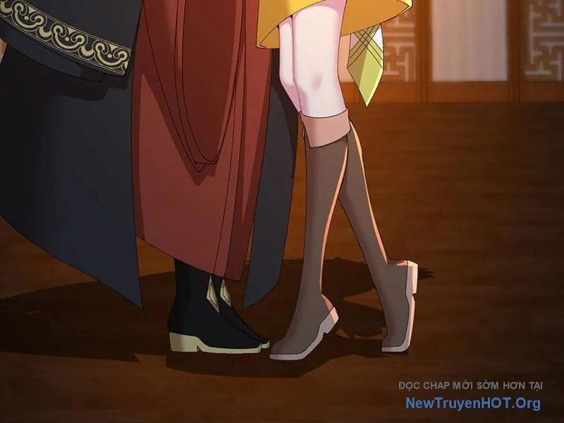 đọc truyện Hóa Ra Các Cô Ấy Mới Là Nhân Vật Chính Chương 102 ảnh 92 tại Thiên Thai Truyện