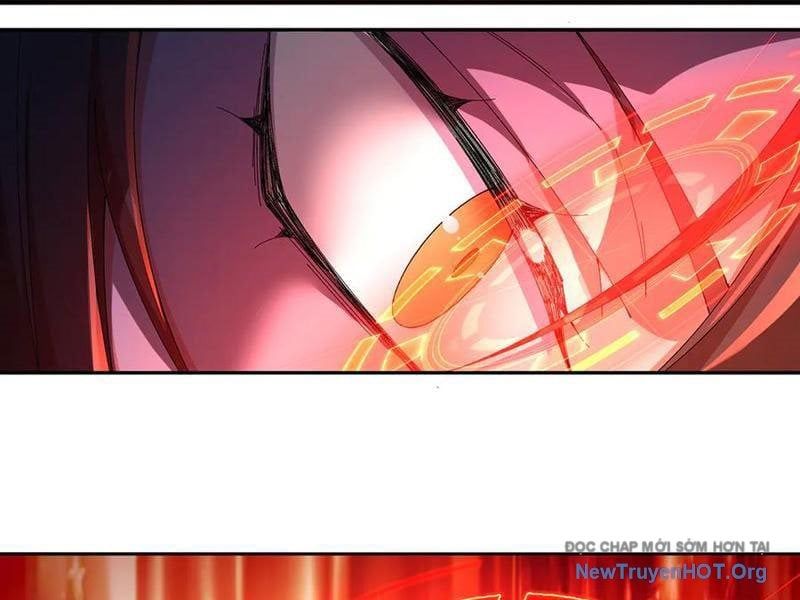 đọc truyện Hóa Ra Các Cô Ấy Mới Là Nhân Vật Chính Chương 102 ảnh 93 tại Thiên Thai Truyện