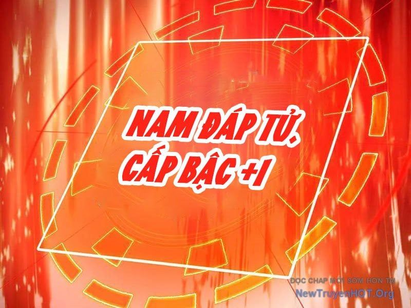 đọc truyện Hóa Ra Các Cô Ấy Mới Là Nhân Vật Chính Chương 102 ảnh 94 tại Thiên Thai Truyện