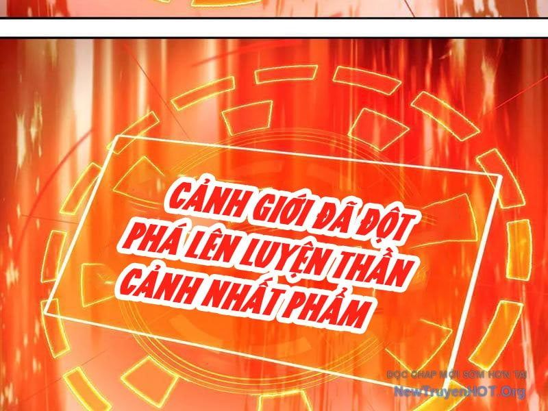 đọc truyện Hóa Ra Các Cô Ấy Mới Là Nhân Vật Chính Chương 102 ảnh 95 tại Thiên Thai Truyện