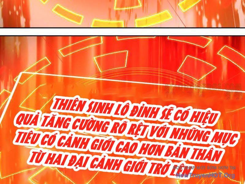 đọc truyện Hóa Ra Các Cô Ấy Mới Là Nhân Vật Chính Chương 102 ảnh 96 tại Thiên Thai Truyện