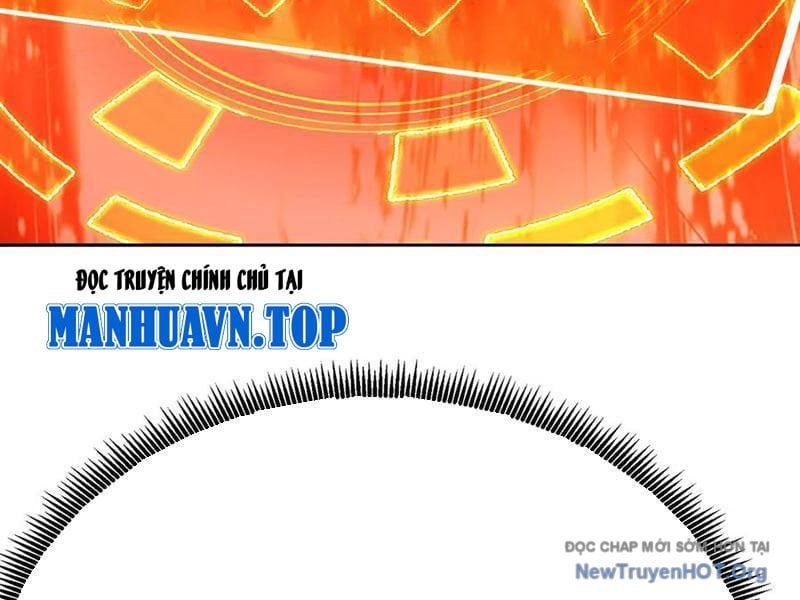 đọc truyện Hóa Ra Các Cô Ấy Mới Là Nhân Vật Chính Chương 102 ảnh 97 tại Thiên Thai Truyện