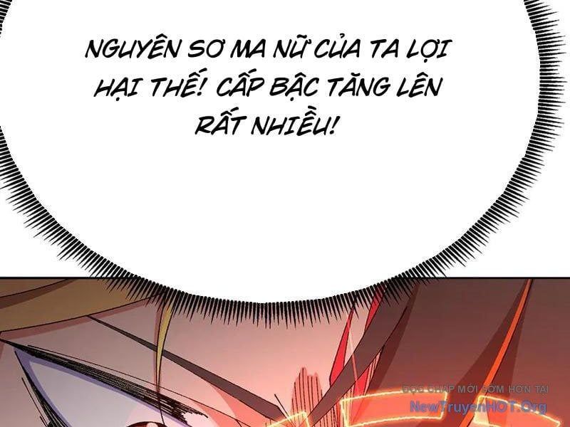 đọc truyện Hóa Ra Các Cô Ấy Mới Là Nhân Vật Chính Chương 102 ảnh 98 tại Thiên Thai Truyện