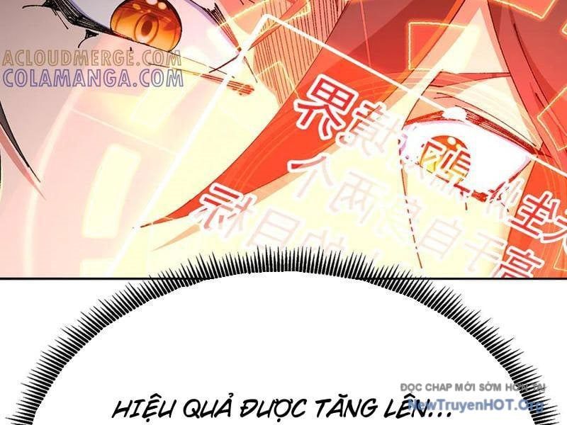 đọc truyện Hóa Ra Các Cô Ấy Mới Là Nhân Vật Chính Chương 102 ảnh 99 tại Thiên Thai Truyện