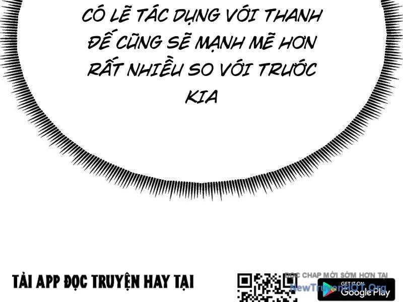 đọc truyện Hóa Ra Các Cô Ấy Mới Là Nhân Vật Chính Chương 102 ảnh 100 tại Thiên Thai Truyện