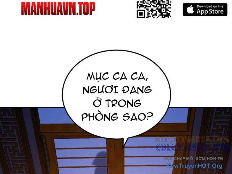 đọc truyện Hóa Ra Các Cô Ấy Mới Là Nhân Vật Chính Chương 102 ảnh 101 tại Thiên Thai Truyện