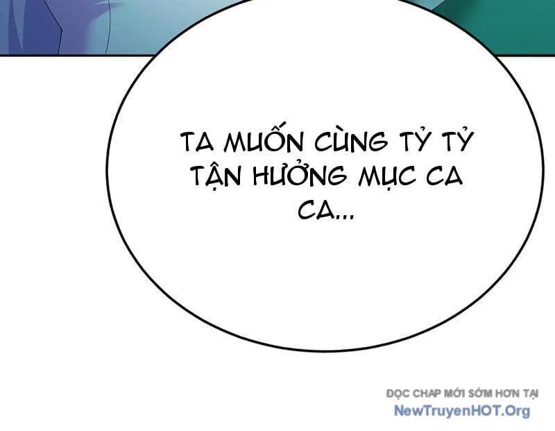 đọc truyện Hóa Ra Các Cô Ấy Mới Là Nhân Vật Chính Chương 103 ảnh 103 tại Thiên Thai Truyện
