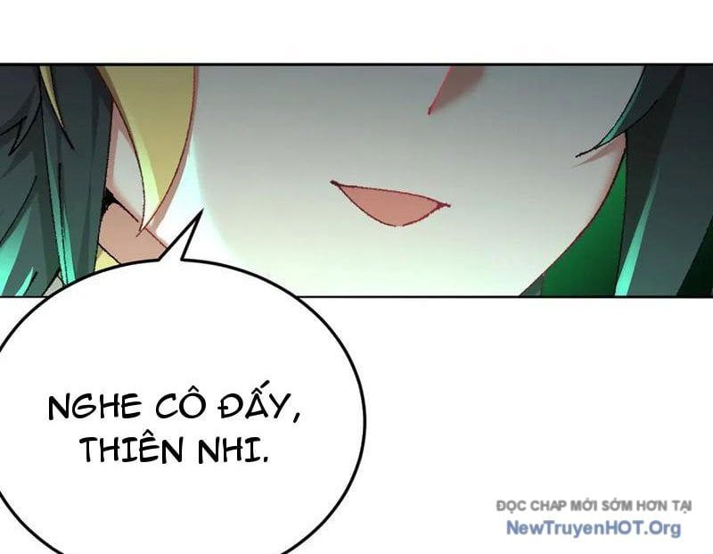 đọc truyện Hóa Ra Các Cô Ấy Mới Là Nhân Vật Chính Chương 103 ảnh 104 tại Thiên Thai Truyện