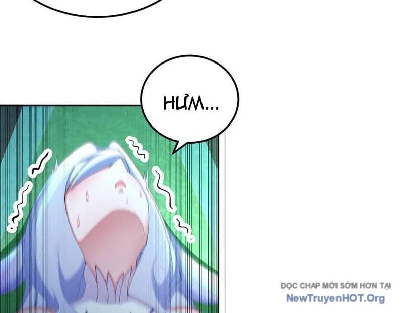 đọc truyện Hóa Ra Các Cô Ấy Mới Là Nhân Vật Chính Chương 103 ảnh 105 tại Thiên Thai Truyện