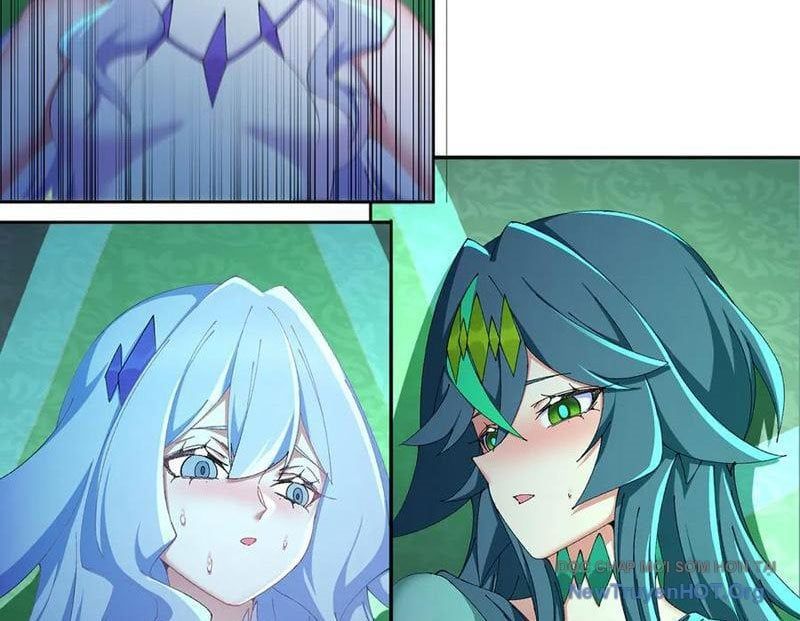 đọc truyện Hóa Ra Các Cô Ấy Mới Là Nhân Vật Chính Chương 103 ảnh 106 tại Thiên Thai Truyện