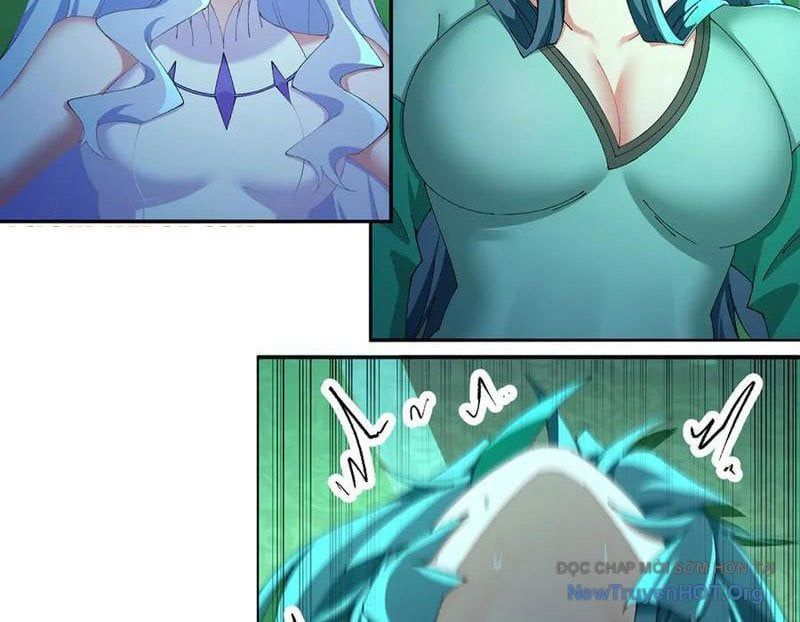 đọc truyện Hóa Ra Các Cô Ấy Mới Là Nhân Vật Chính Chương 103 ảnh 107 tại Thiên Thai Truyện