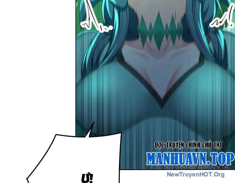 đọc truyện Hóa Ra Các Cô Ấy Mới Là Nhân Vật Chính Chương 103 ảnh 108 tại Thiên Thai Truyện