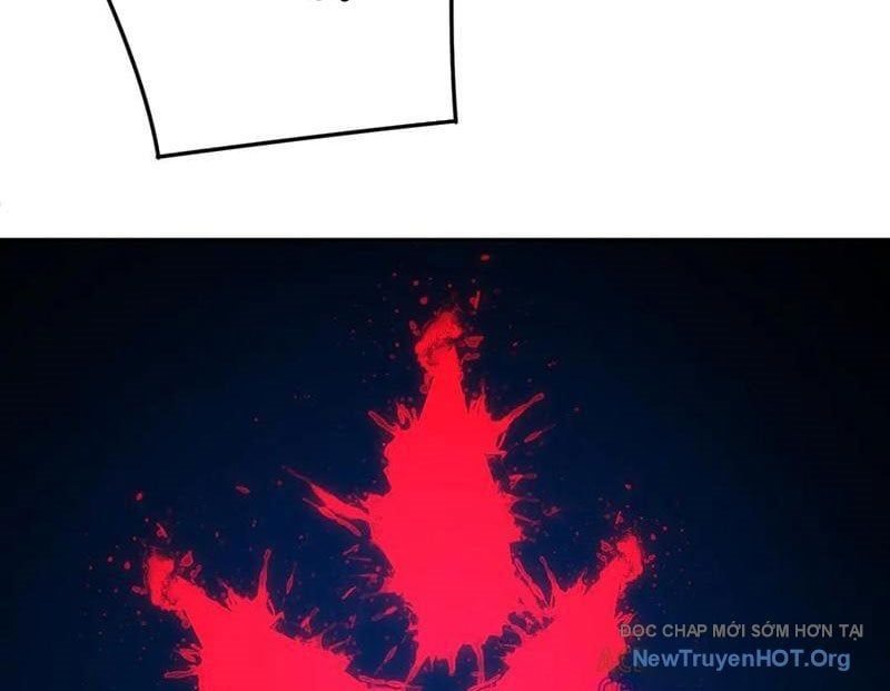 đọc truyện Hóa Ra Các Cô Ấy Mới Là Nhân Vật Chính Chương 103 ảnh 109 tại Thiên Thai Truyện