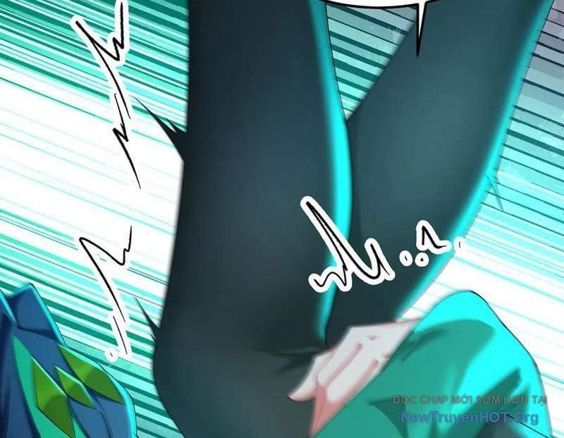 đọc truyện Hóa Ra Các Cô Ấy Mới Là Nhân Vật Chính Chương 103 ảnh 111 tại Thiên Thai Truyện