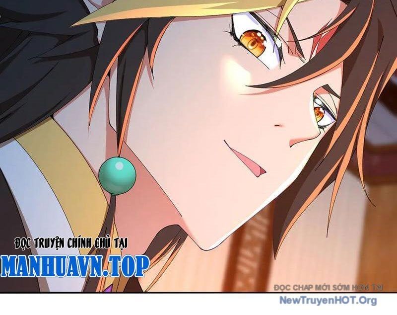 đọc truyện Hóa Ra Các Cô Ấy Mới Là Nhân Vật Chính Chương 103 ảnh 13 tại Thiên Thai Truyện