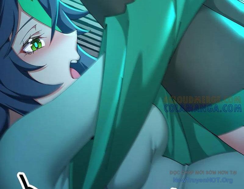 đọc truyện Hóa Ra Các Cô Ấy Mới Là Nhân Vật Chính Chương 103 ảnh 112 tại Thiên Thai Truyện