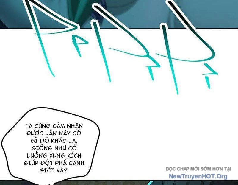 đọc truyện Hóa Ra Các Cô Ấy Mới Là Nhân Vật Chính Chương 103 ảnh 113 tại Thiên Thai Truyện