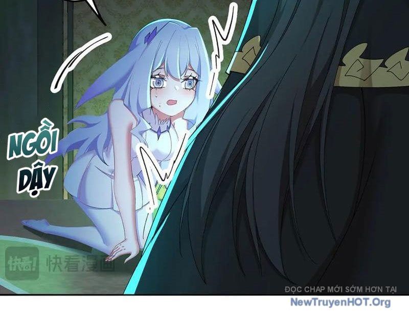 đọc truyện Hóa Ra Các Cô Ấy Mới Là Nhân Vật Chính Chương 103 ảnh 114 tại Thiên Thai Truyện