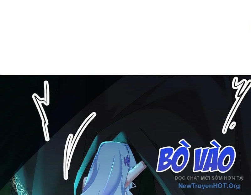 đọc truyện Hóa Ra Các Cô Ấy Mới Là Nhân Vật Chính Chương 103 ảnh 115 tại Thiên Thai Truyện