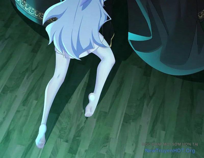 đọc truyện Hóa Ra Các Cô Ấy Mới Là Nhân Vật Chính Chương 103 ảnh 116 tại Thiên Thai Truyện