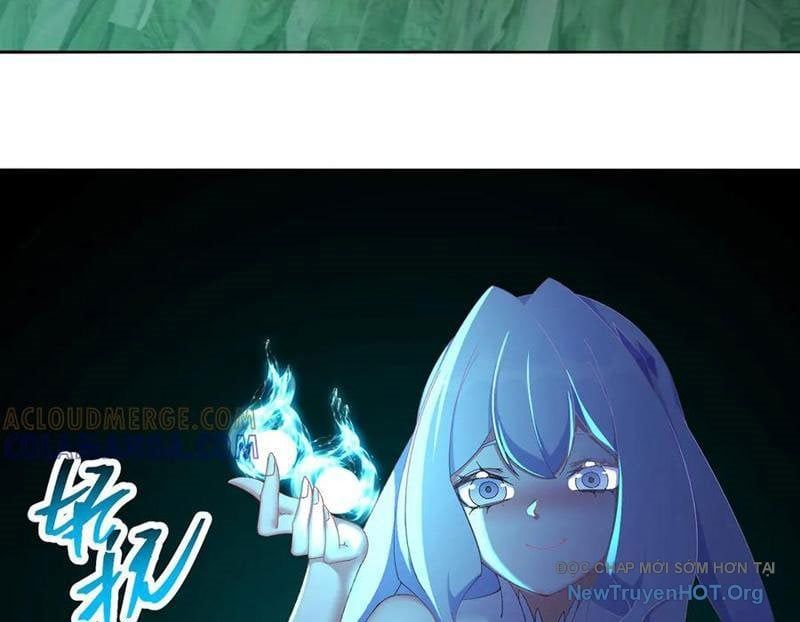 đọc truyện Hóa Ra Các Cô Ấy Mới Là Nhân Vật Chính Chương 103 ảnh 117 tại Thiên Thai Truyện