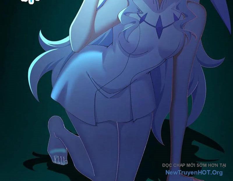 đọc truyện Hóa Ra Các Cô Ấy Mới Là Nhân Vật Chính Chương 103 ảnh 118 tại Thiên Thai Truyện