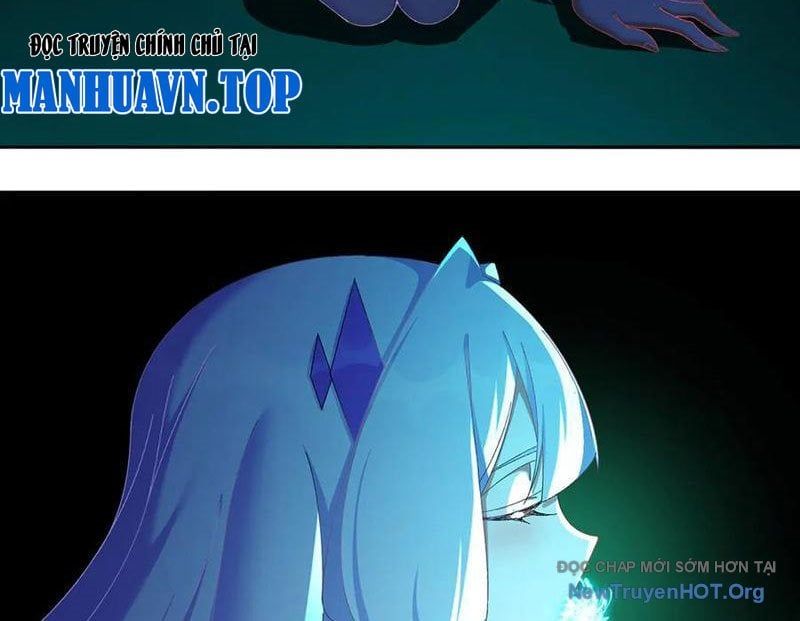 đọc truyện Hóa Ra Các Cô Ấy Mới Là Nhân Vật Chính Chương 103 ảnh 119 tại Thiên Thai Truyện