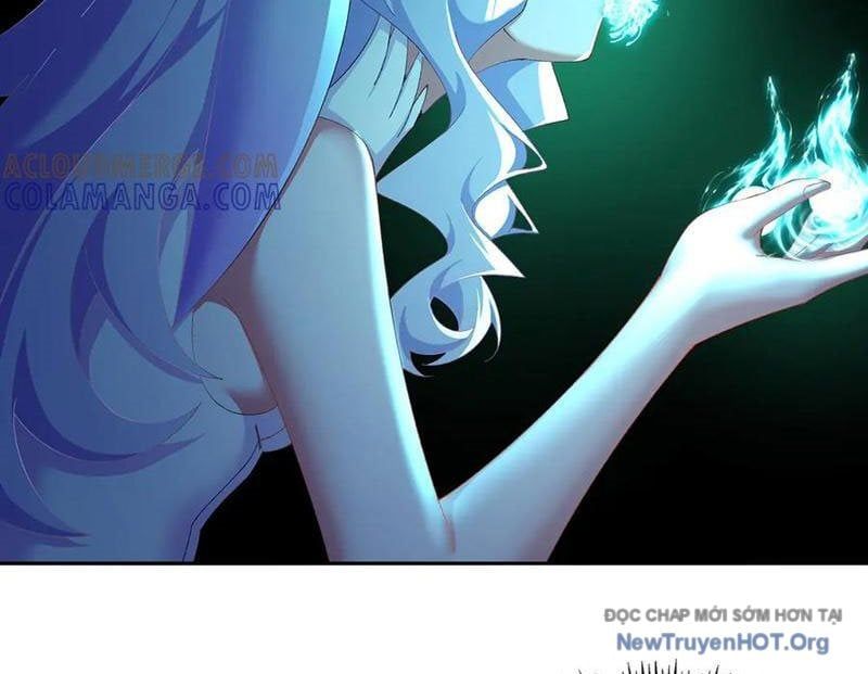 đọc truyện Hóa Ra Các Cô Ấy Mới Là Nhân Vật Chính Chương 103 ảnh 120 tại Thiên Thai Truyện