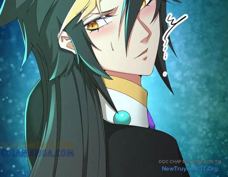 đọc truyện Hóa Ra Các Cô Ấy Mới Là Nhân Vật Chính Chương 103 ảnh 122 tại Thiên Thai Truyện