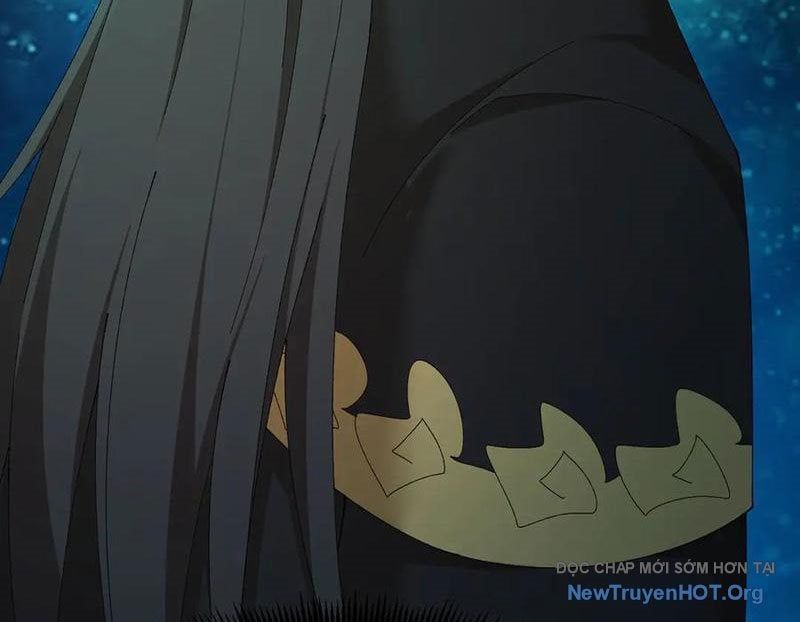 đọc truyện Hóa Ra Các Cô Ấy Mới Là Nhân Vật Chính Chương 103 ảnh 123 tại Thiên Thai Truyện