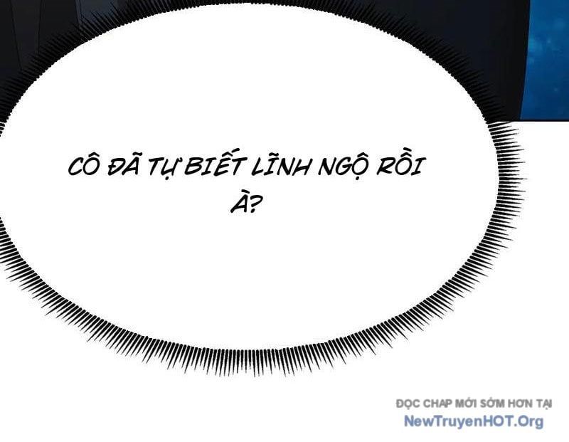 đọc truyện Hóa Ra Các Cô Ấy Mới Là Nhân Vật Chính Chương 103 ảnh 124 tại Thiên Thai Truyện