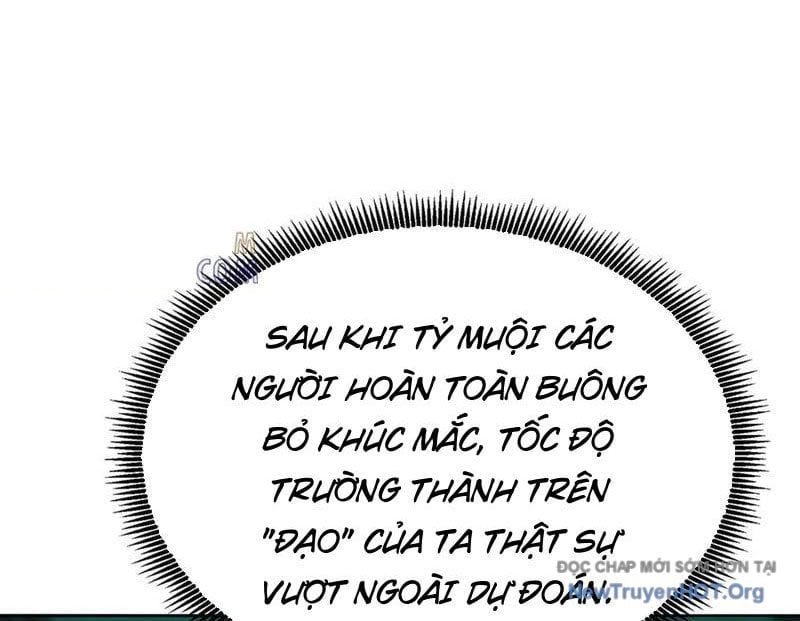 đọc truyện Hóa Ra Các Cô Ấy Mới Là Nhân Vật Chính Chương 103 ảnh 125 tại Thiên Thai Truyện