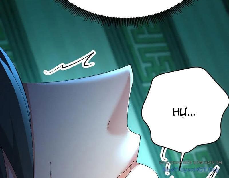 đọc truyện Hóa Ra Các Cô Ấy Mới Là Nhân Vật Chính Chương 103 ảnh 126 tại Thiên Thai Truyện