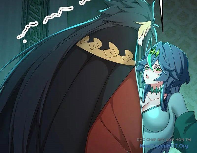 đọc truyện Hóa Ra Các Cô Ấy Mới Là Nhân Vật Chính Chương 103 ảnh 129 tại Thiên Thai Truyện