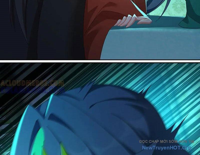 đọc truyện Hóa Ra Các Cô Ấy Mới Là Nhân Vật Chính Chương 103 ảnh 130 tại Thiên Thai Truyện