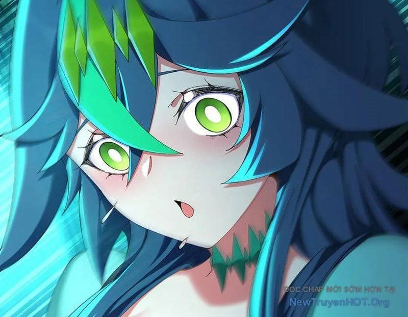 đọc truyện Hóa Ra Các Cô Ấy Mới Là Nhân Vật Chính Chương 103 ảnh 131 tại Thiên Thai Truyện