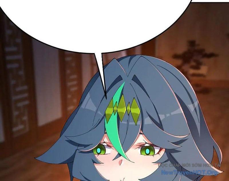 đọc truyện Hóa Ra Các Cô Ấy Mới Là Nhân Vật Chính Chương 103 ảnh 15 tại Thiên Thai Truyện