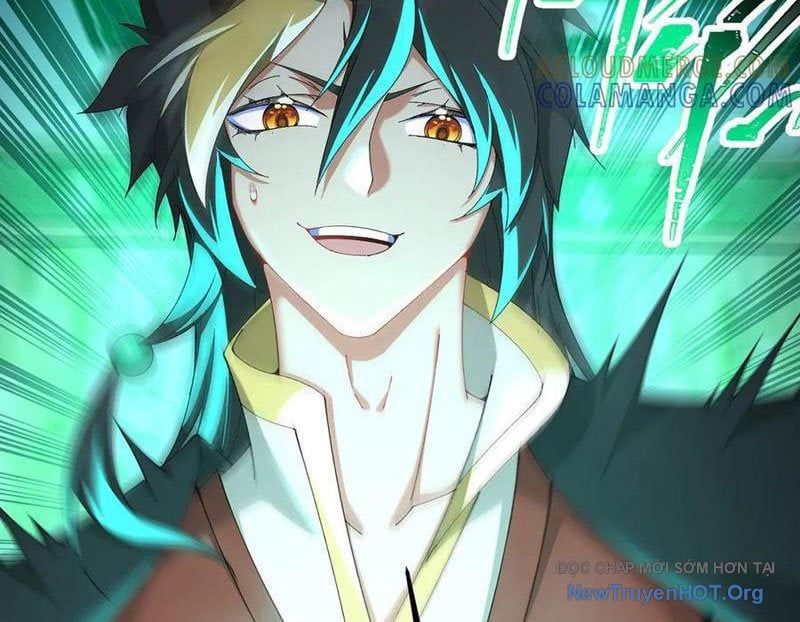 đọc truyện Hóa Ra Các Cô Ấy Mới Là Nhân Vật Chính Chương 103 ảnh 133 tại Thiên Thai Truyện