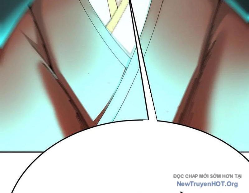 đọc truyện Hóa Ra Các Cô Ấy Mới Là Nhân Vật Chính Chương 103 ảnh 134 tại Thiên Thai Truyện