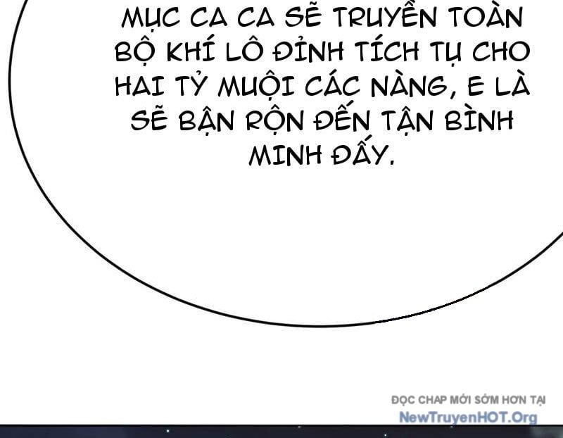 đọc truyện Hóa Ra Các Cô Ấy Mới Là Nhân Vật Chính Chương 103 ảnh 135 tại Thiên Thai Truyện