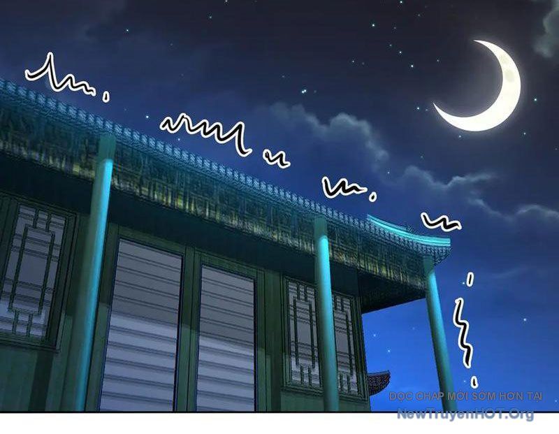 đọc truyện Hóa Ra Các Cô Ấy Mới Là Nhân Vật Chính Chương 103 ảnh 136 tại Thiên Thai Truyện