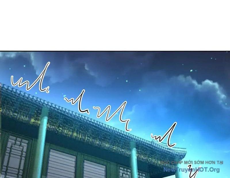 đọc truyện Hóa Ra Các Cô Ấy Mới Là Nhân Vật Chính Chương 103 ảnh 137 tại Thiên Thai Truyện