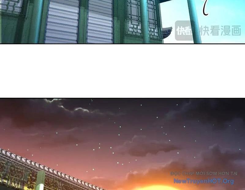 đọc truyện Hóa Ra Các Cô Ấy Mới Là Nhân Vật Chính Chương 103 ảnh 138 tại Thiên Thai Truyện