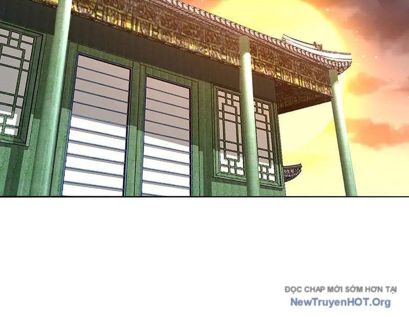 đọc truyện Hóa Ra Các Cô Ấy Mới Là Nhân Vật Chính Chương 103 ảnh 139 tại Thiên Thai Truyện