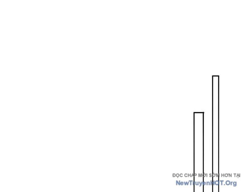đọc truyện Hóa Ra Các Cô Ấy Mới Là Nhân Vật Chính Chương 103 ảnh 140 tại Thiên Thai Truyện