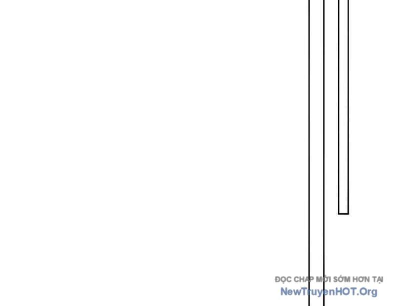 đọc truyện Hóa Ra Các Cô Ấy Mới Là Nhân Vật Chính Chương 103 ảnh 141 tại Thiên Thai Truyện